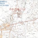 영천시-망정동-1
