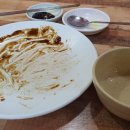 짜루면옥 이미지