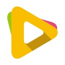 초이스음악학원 | 동탄실용음악학원 랩 입시, 증명된 합격 클래스