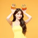과일향 - 창원시 성산구 가양로56번길 2 | 과일향