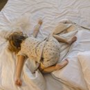 세탁을함께하는사람들 이미지