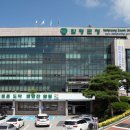 전남무안지역자활센터 이미지