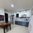 대진항 민박 이미지