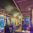 무한리필 고기몬스터 이미지