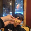 역전할머니맥주(인천청라수변점) 이미지