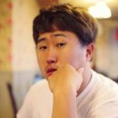 길명반점