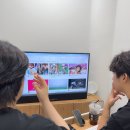 일반인우쿨렐레 | 복대동음악학원 레슨부터 공연까지 없는 게 없는 인생뮤직