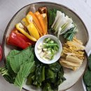 은진목장 이미지