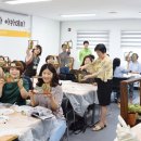 순천다육아트