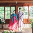 아우어모먼트 이미지