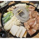 파주석갈비 이미지