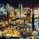 여수 235 이미지