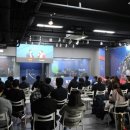ARENA E-SPORTS PC방 이미지