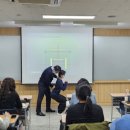 신한대학교 일반대학원 네이버블로그