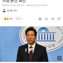 내곡동448 이미지