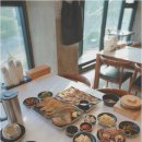 해오름로 이미지