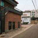 아신역길 네이버블로그