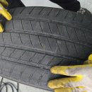 현대자동차서김해서비스 | 김해타이어 BMW X4 타이어 교체 후기 _ 타이어뱅크 서김해점