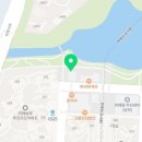 위례해솔정신건강의학과의원 이미지