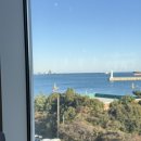 해양로1 | [부산 영도] 오션뷰 초대형 베이커리 카페 "피아크" 내돈내산 후기