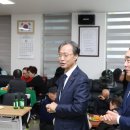 효성2동경로당 네이버블로그