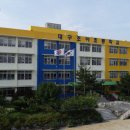 대구서변초등학교조야분교장 이미지
