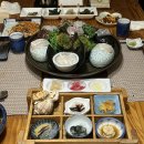 마라도 | 진천맛집 광혜원 횟집 마라도일식 방문 후기