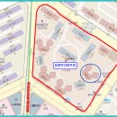 선부광장북로 이미지