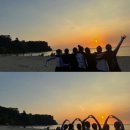 늘품한식뷔페 | 늘품 9기 : 수빅베이,안바야코브