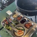 아웃도어키친 | 아웃도어키친 한강본점 방문 후기