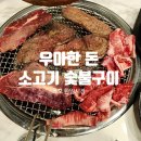 우아한돈 이미지