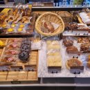 파리바게뜨 신림신원점 이미지