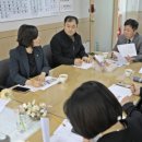 세류3동행정복지센터 이미지