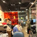 레푸스앤스타일 일산장항점 이미지