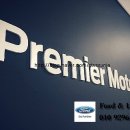 방배로 132_ 이미지