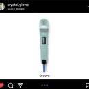 제이홉(J.HOPE) 이미지