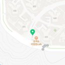 오륙도태영부동산중개사무소 이미지