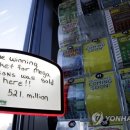 행운주유소 화장실 이미지