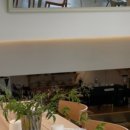 영민하우스 이미지