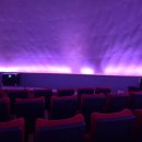 모노랜드 이미지