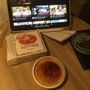 시즈테츠 호텔 프레지오 교토 시조 / 교토 가성비숙소 후기