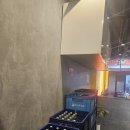 조은오리 이미지