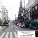스카이노래방주점 이미지