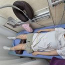 백승태한의원 | 출산후 손목,무릎통증으로 범계 백승태한의원 방문후기