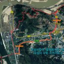 낙동강자전거길2 이미지