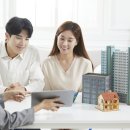 희망드림공인중개사사무소 이미지