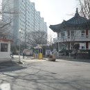 미주 공인중개사사무소 이미지