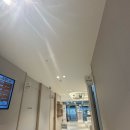 센텀속시원내과의원 이미지