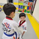 에벤에셀유치원 이미지