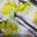 커피그레이스 이미지